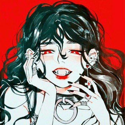 崔丽丽称被侵害不该感到羞耻