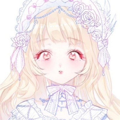 李荣浩钓鱼像我奶穿针