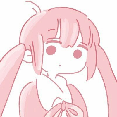挪用1700万女孩现实中舍不得买包