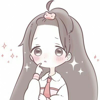 文章面馆 周一不见