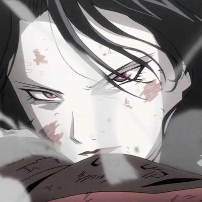 “5月银行存款计息出新规”不实